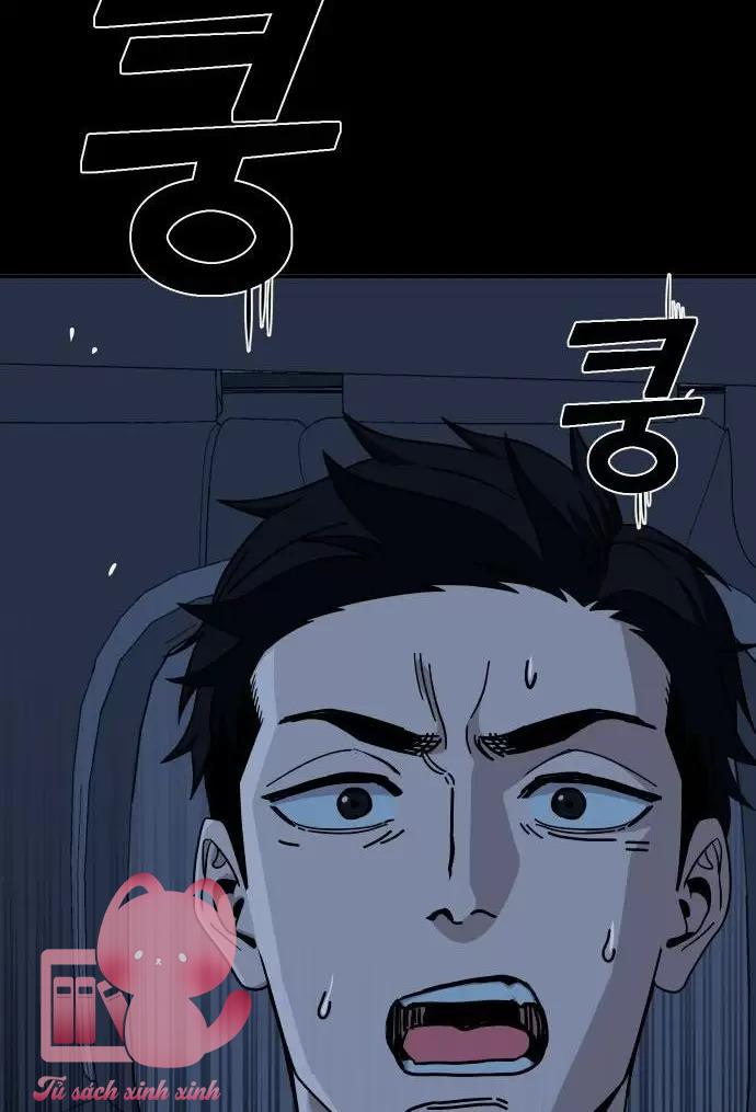 Lớ Ngớ Vớ Phải Tình Yêu Chap 72 - Trang 2