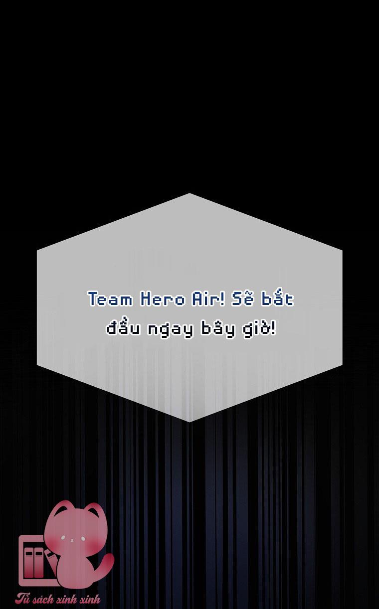 Debut Or Die Chap 30 - Trang 3