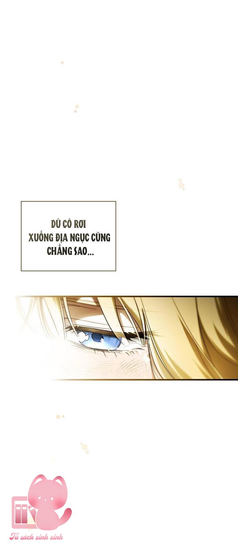 Cách Khiến Phu Quân Đứng Về Phía Tôi Chap 102 - Trang 2