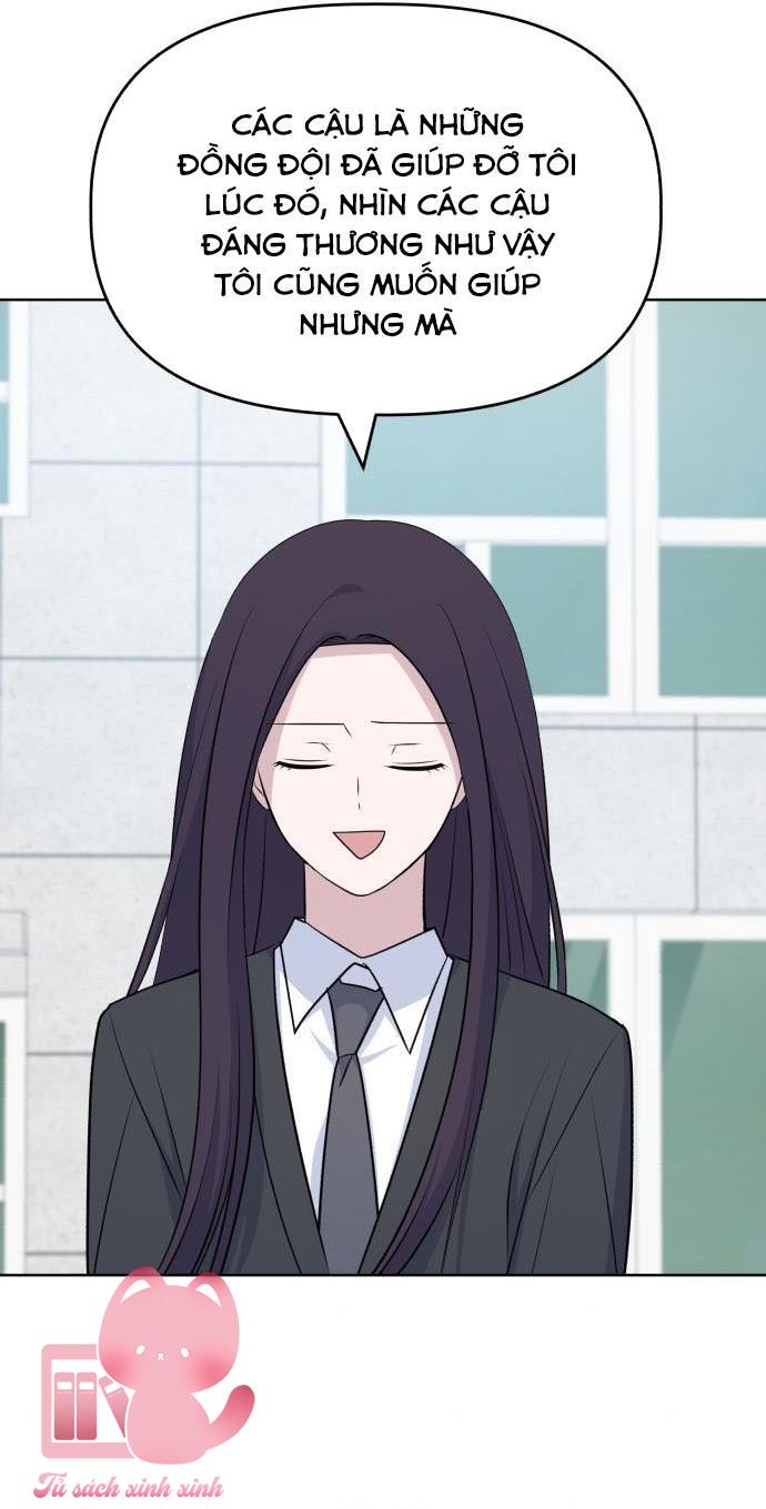 Quan Hệ Nhân Quả Chap 103 - Trang 2