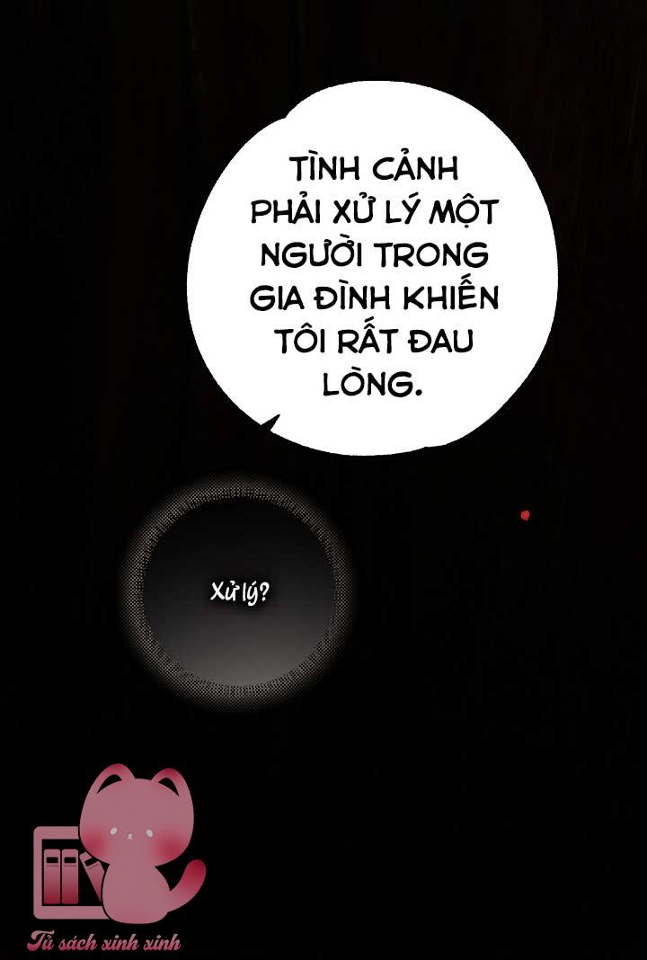 Chào Mừng Đến Với Dinh Thự Hoa Hồng Chap 1 - Trang 3