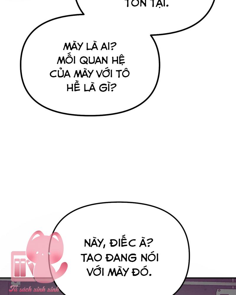 Ác Chi Hoàn Chapter 10 - Trang 4