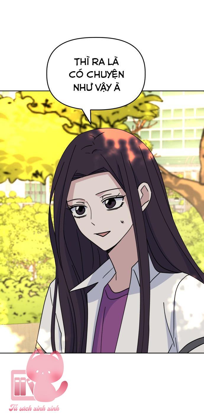 Quan Hệ Nhân Quả Chap 47 - Trang 2