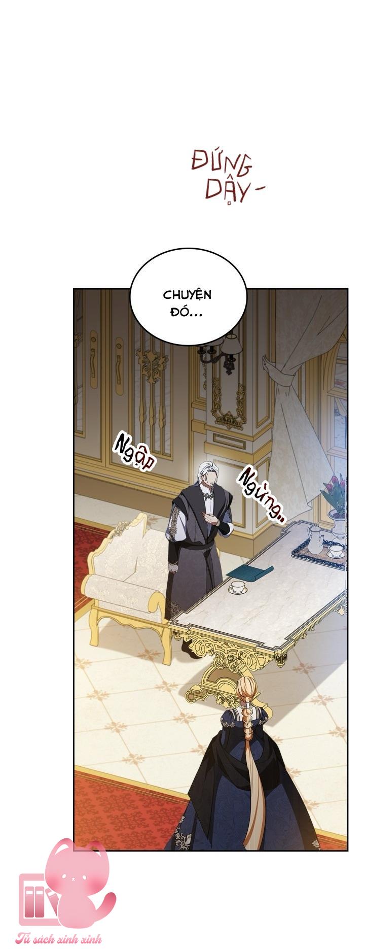 Kiếp Này Ta Sẽ Trở Thành Gia Chủ Chap 149 - Trang 2