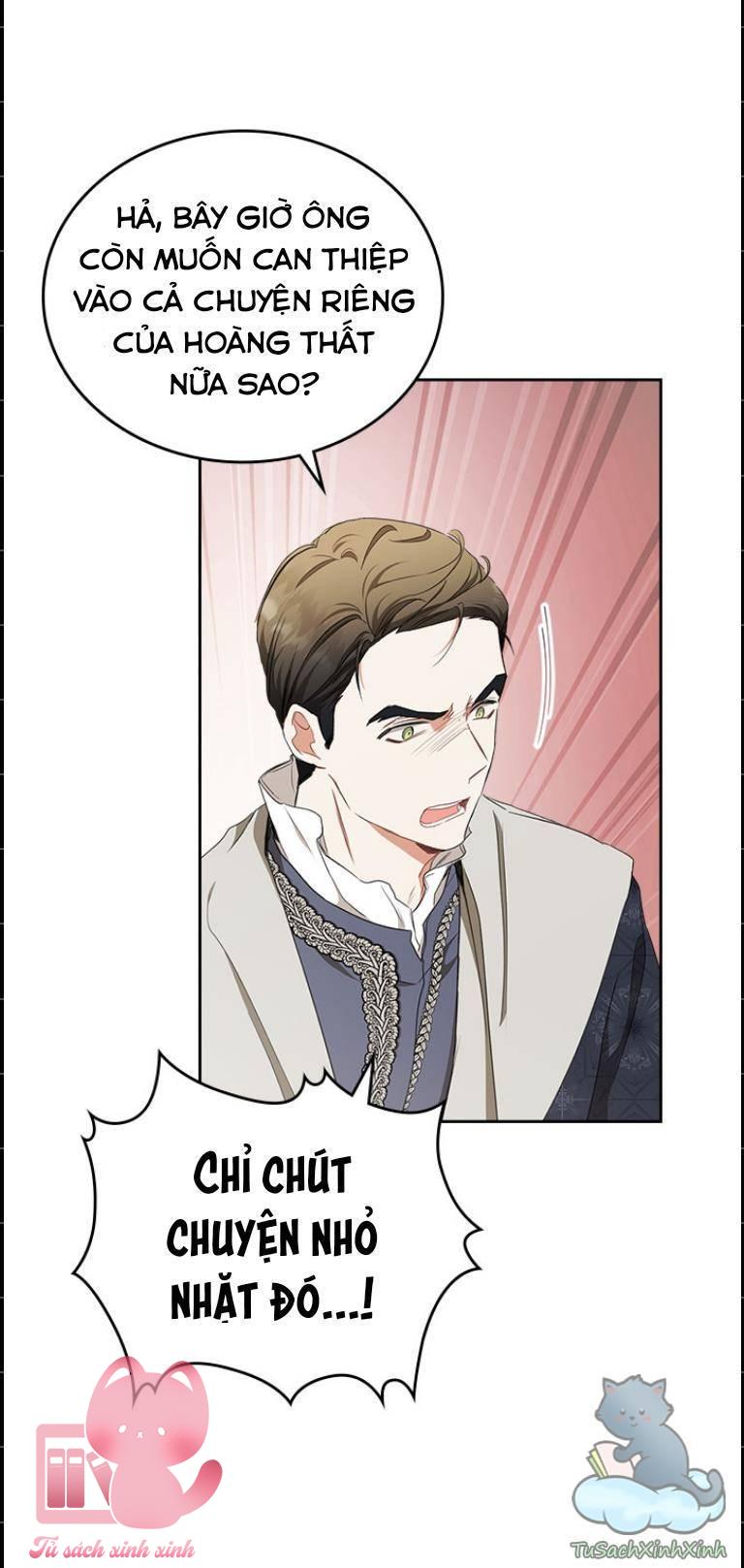 Kiếp Này Ta Sẽ Trở Thành Gia Chủ Chap 48 - Trang 2