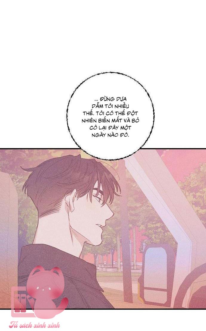 Onsaemiro Chapter 27 - Trang 4