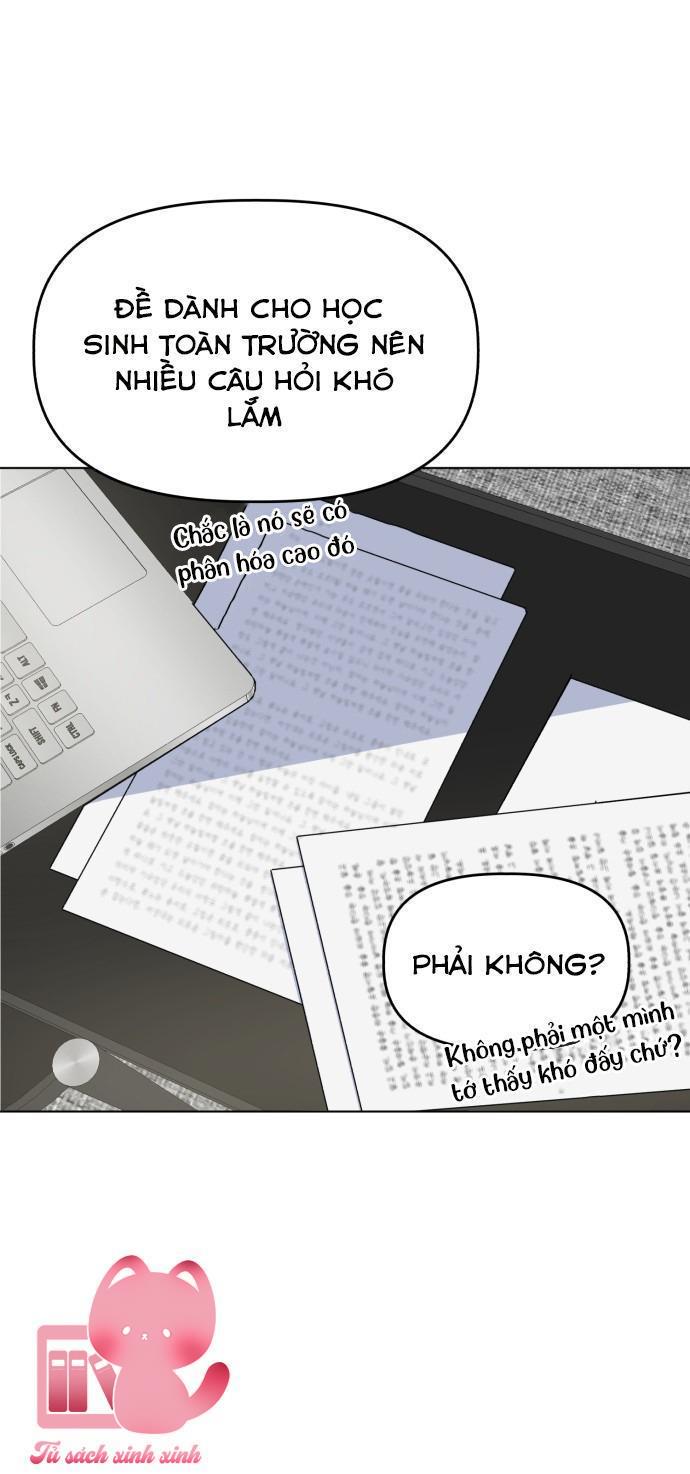 Quan Hệ Nhân Quả Chap 5 - Trang 2