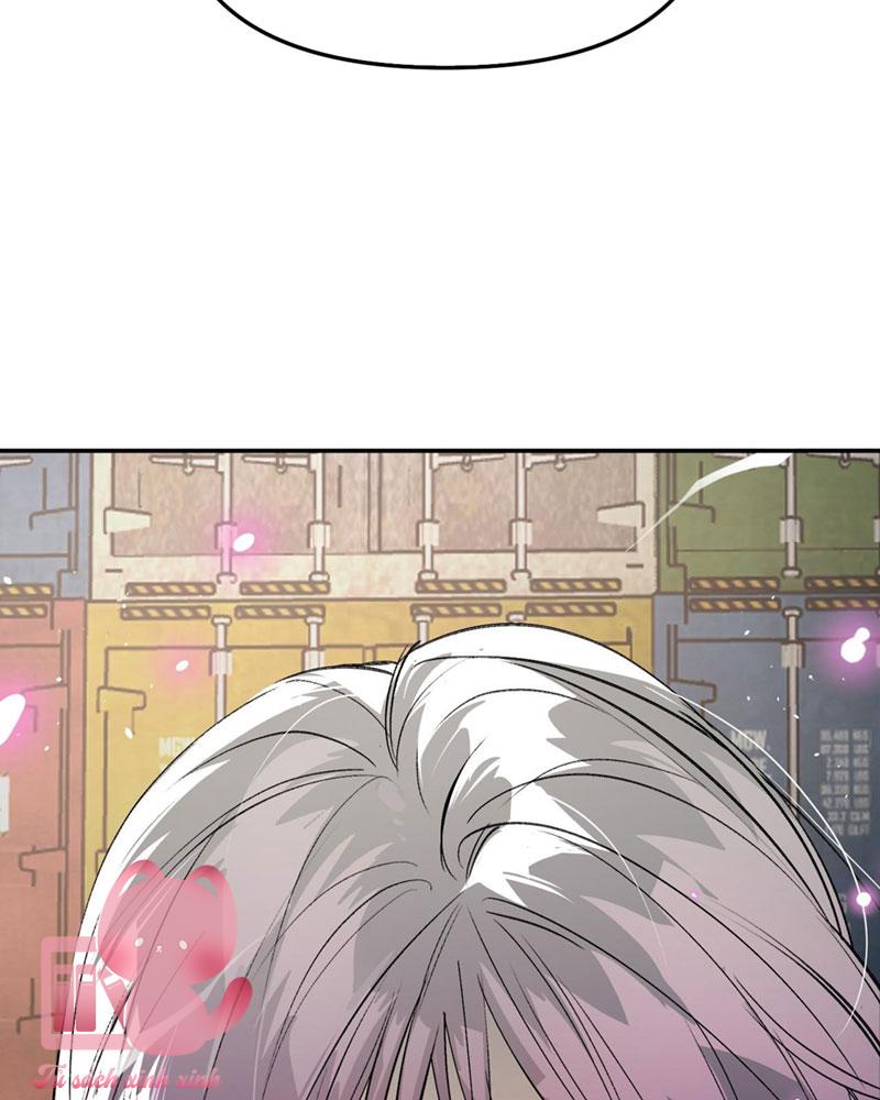 Ác Chi Hoàn Chapter 15 - Trang 4