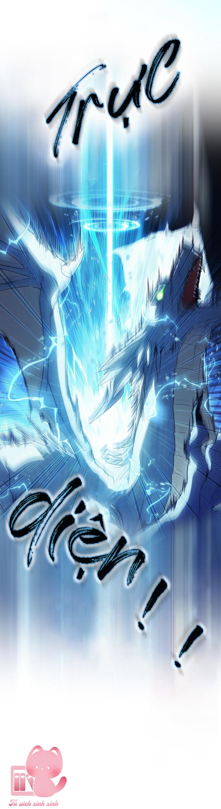 Cách Khiến Phu Quân Đứng Về Phía Tôi Chap 110 - Trang 2