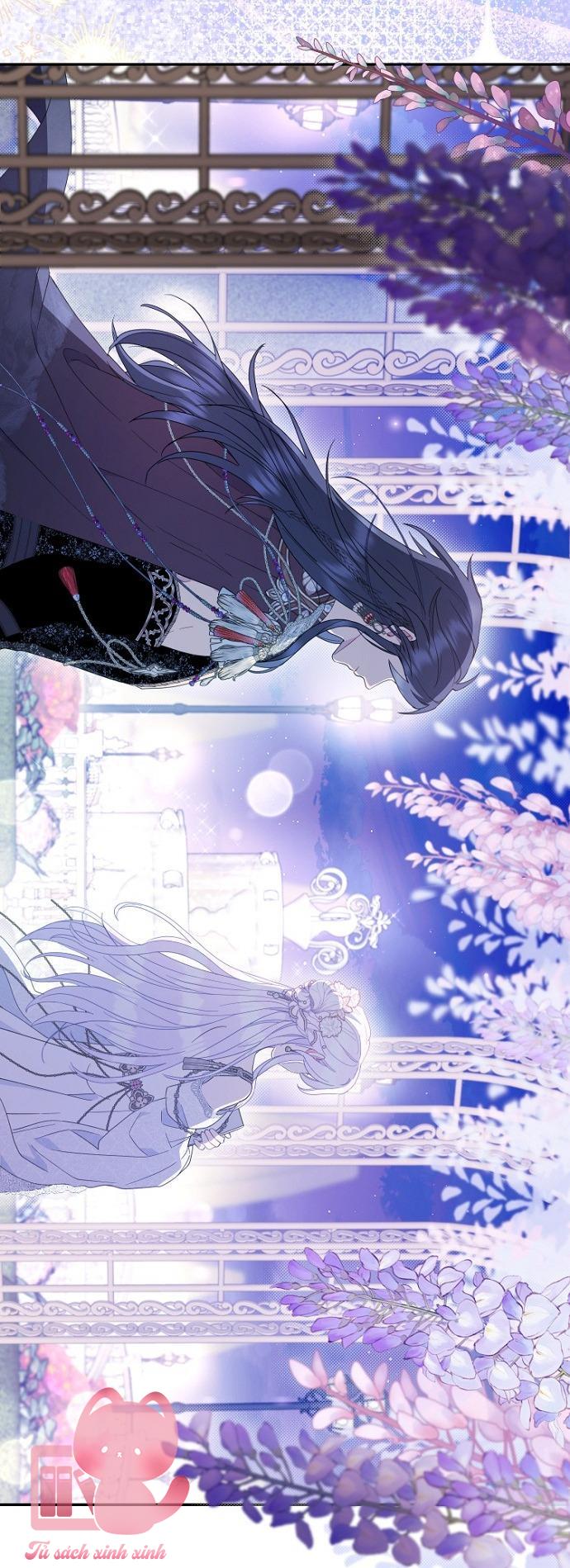 Bỏ Quách Chồng Con Đi, Tiền Bạc Mới Là Tất Cả Chap 86 - Trang 2