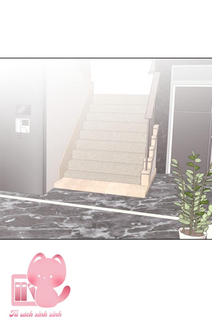Chúng Ta Là Gì Của Nhau? Chap 39 - Trang 2