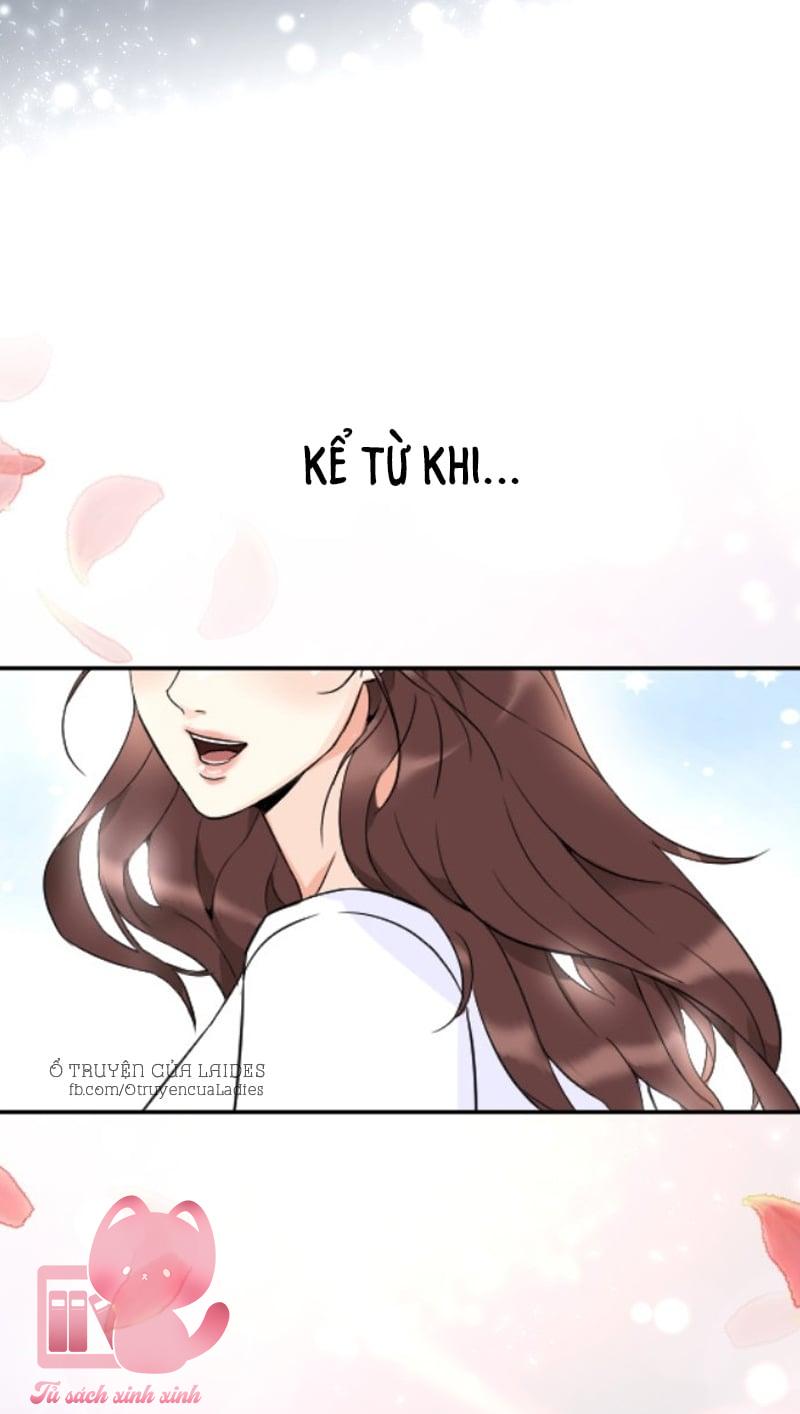 Tôi Sẽ Mang Em Đi Chap 8 - Trang 3