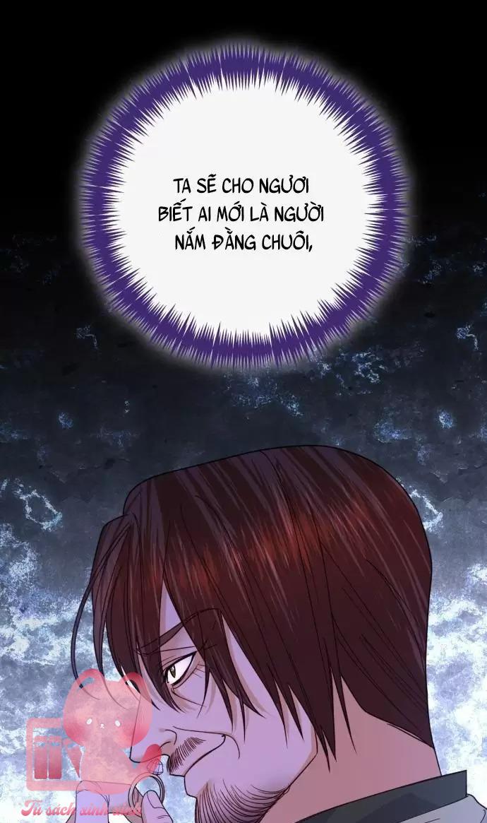 Hoàng Hậu Tái Hôn Chapter 135 - Trang 4