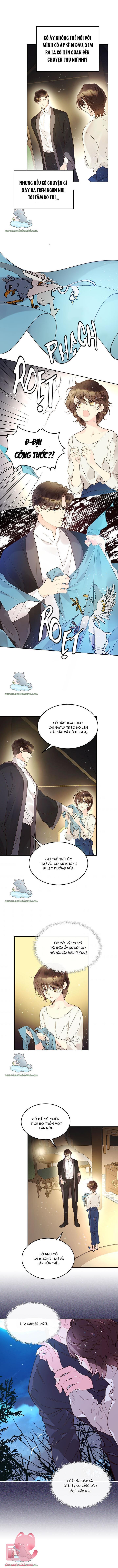 Beatrice Chap 54 - Trang 2