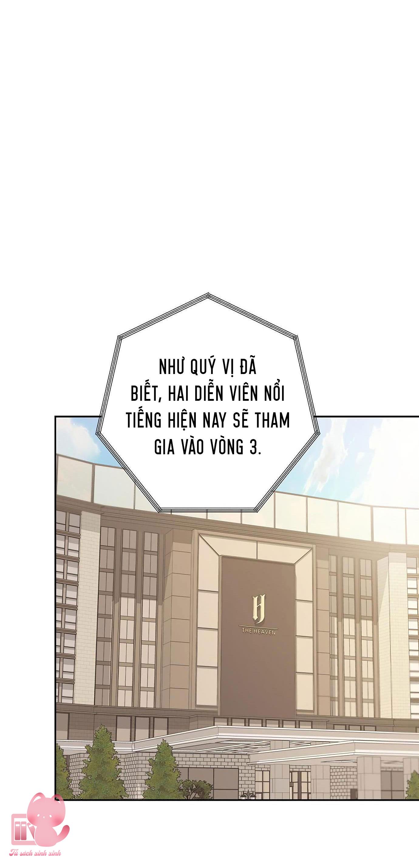 Onsaemiro Chapter 6 - Trang 4