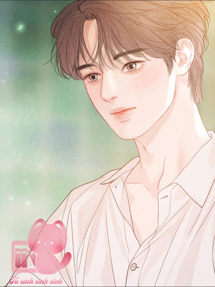 Thần Bí Chap 54 - Trang 2