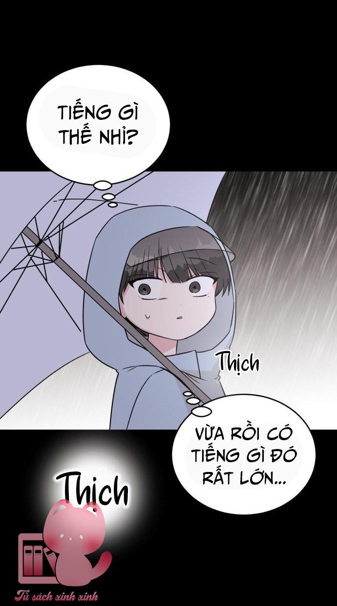 Chúng Ta Là Gì Của Nhau? Chap 30 - Trang 2