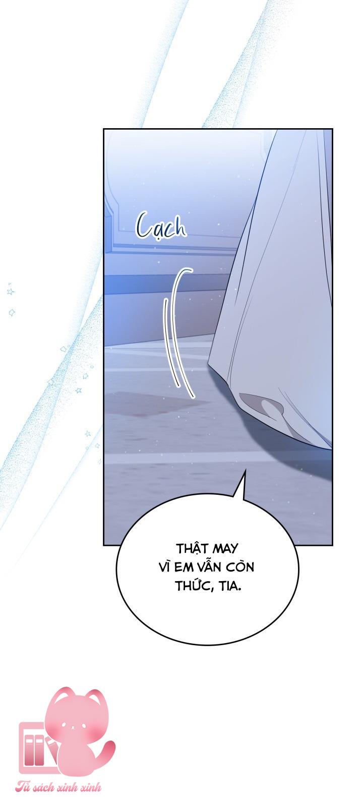 Kiếp Này Ta Sẽ Trở Thành Gia Chủ Chap 163 - Trang 2