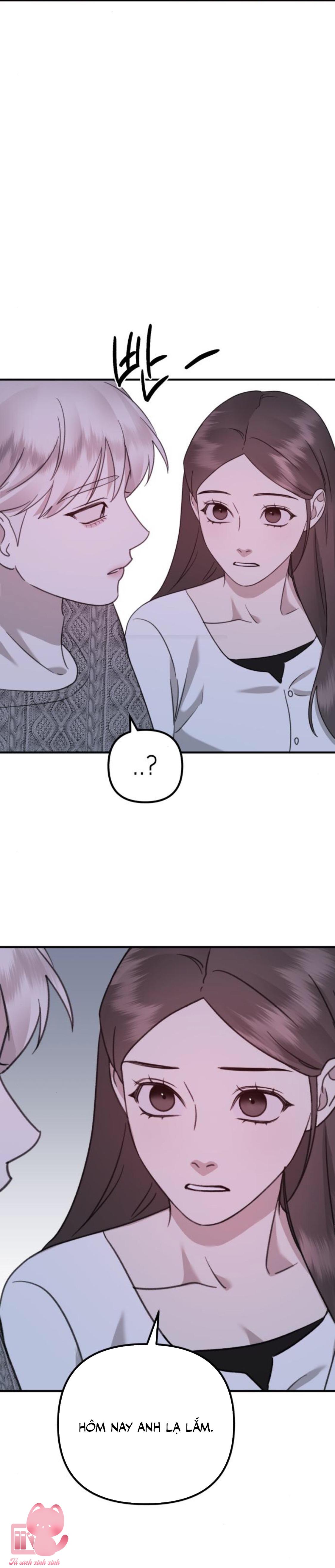 Thần Hổ Jangsan Chapter 49 - Trang 4
