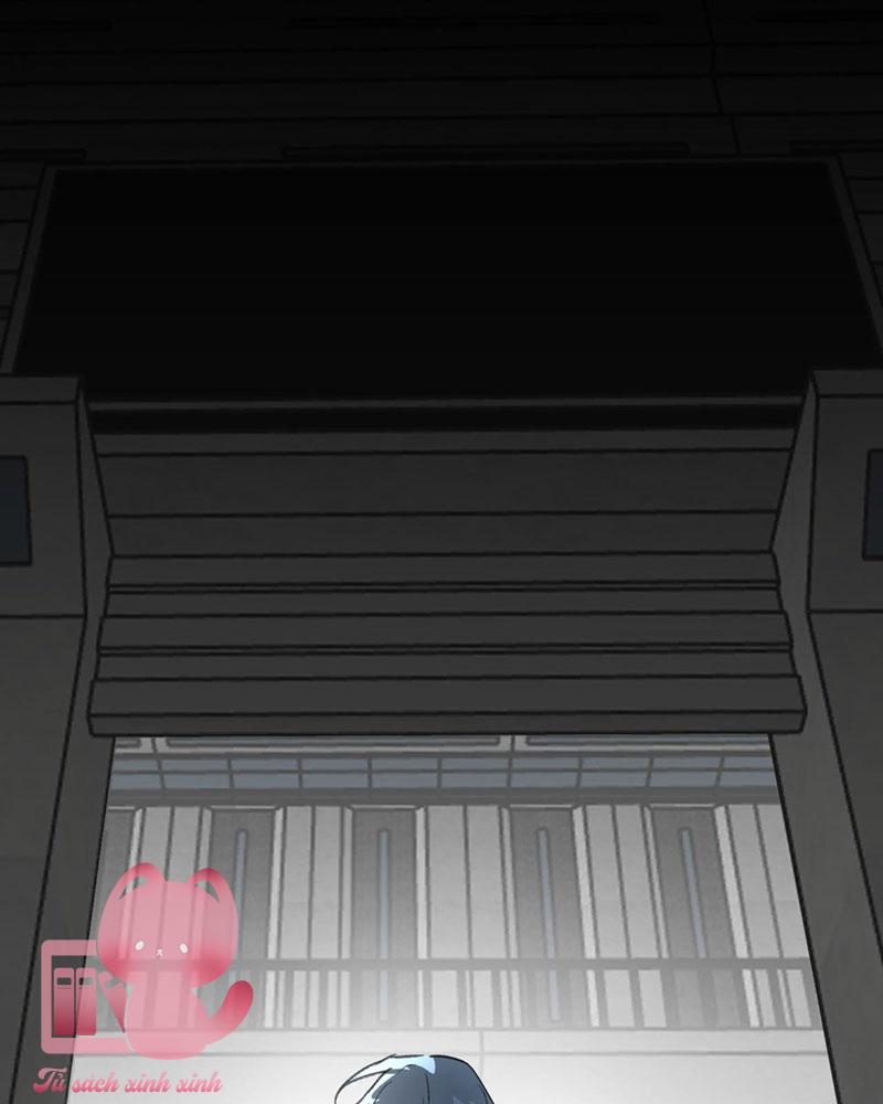 Ác Chi Hoàn Chapter 13 - Trang 4