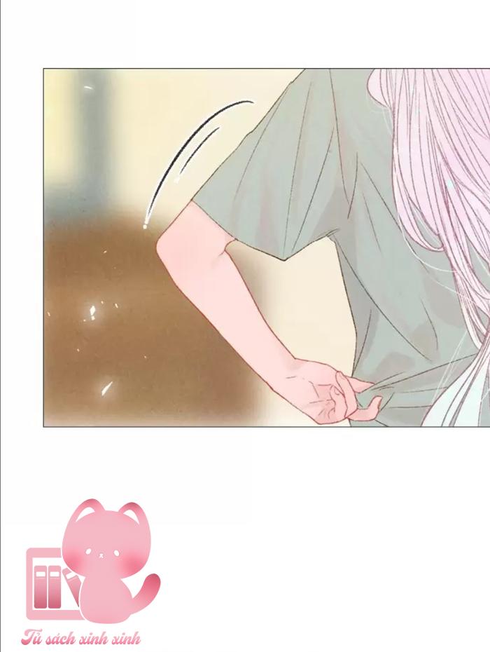 Thần Bí Chap 64 - Trang 2