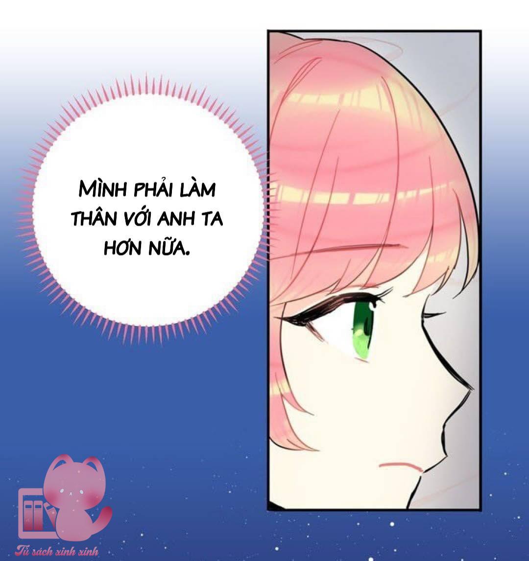 Ác Nữ Muốn Ly Hôn Chap 6 - Trang 2