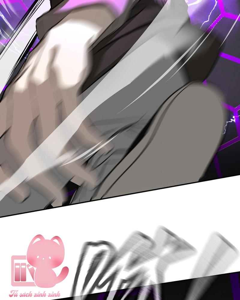 Ác Chi Hoàn Chapter 15 - Trang 4