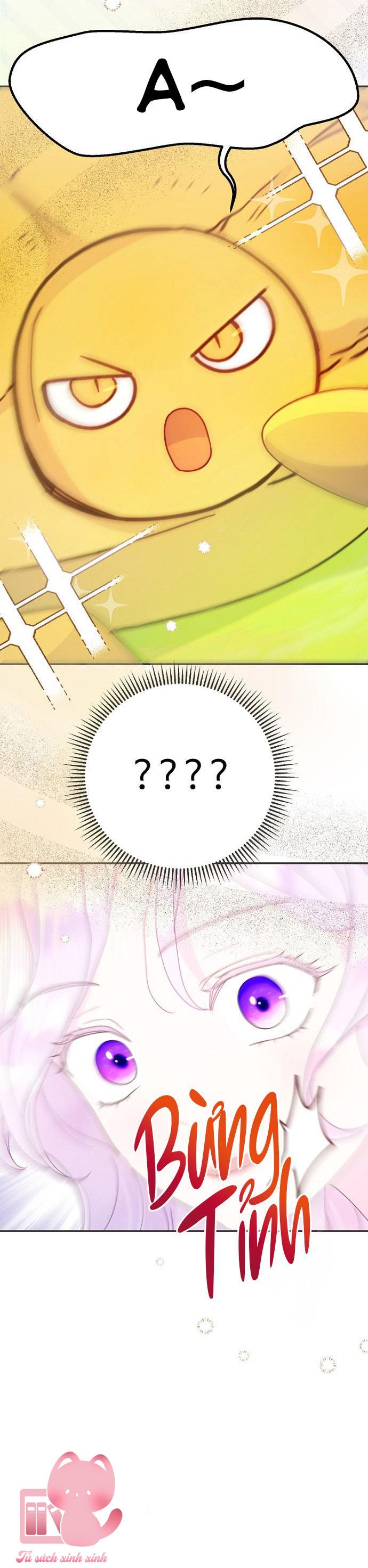 Bỏ Quách Chồng Con Đi, Tiền Bạc Mới Là Tất Cả Chap 79 - Trang 2