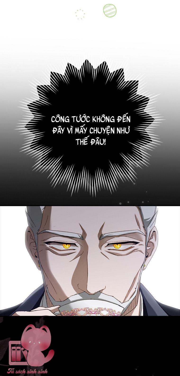 Chuột Đồng Dẫn Lối Cinderella Chap 5 - Trang 2