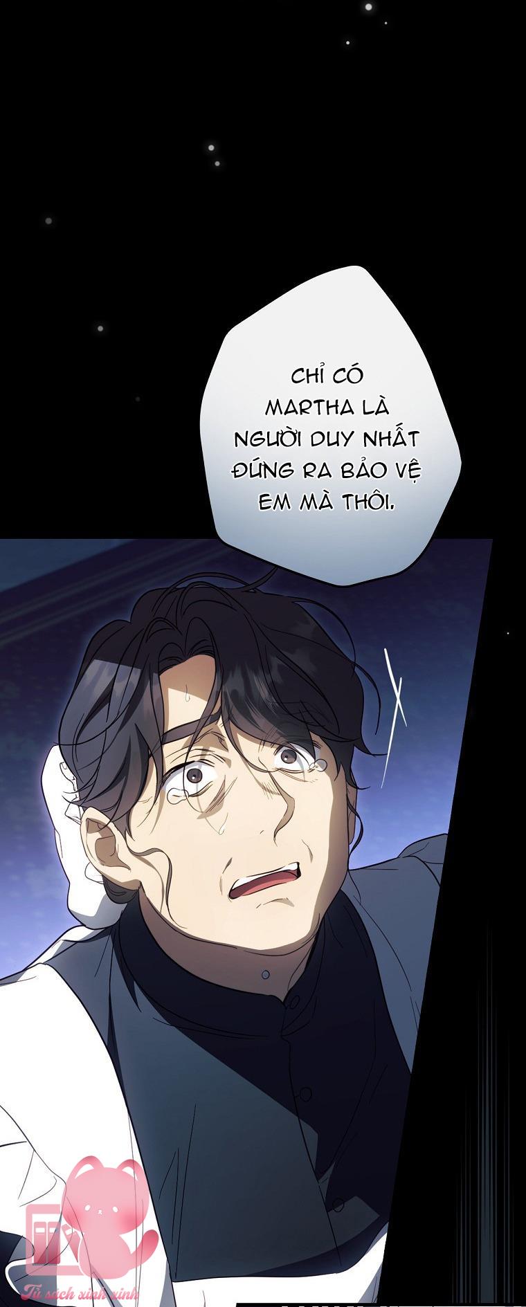 Cách Khiến Phu Quân Đứng Về Phía Tôi Chap 76 - Trang 2