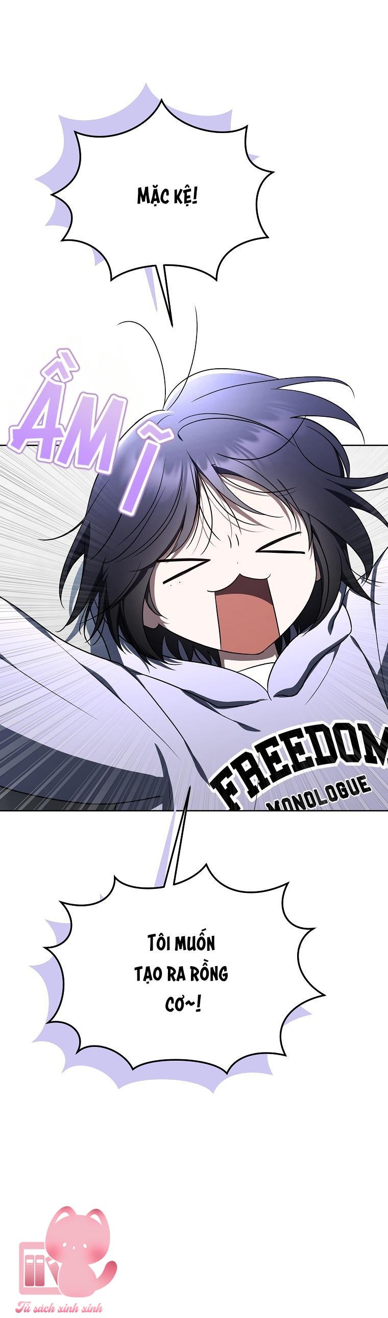 Hướng Dẫn Sinh Tồn Dành Cho Ranker Chapter 43 - Trang 4