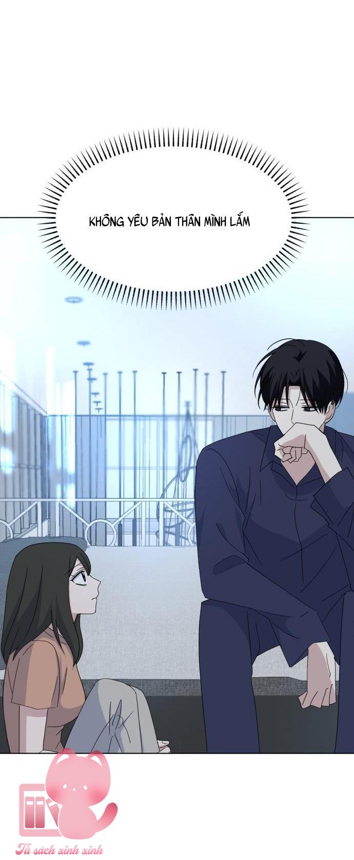 Quan Hệ Nhân Quả Chap 36 - Trang 2