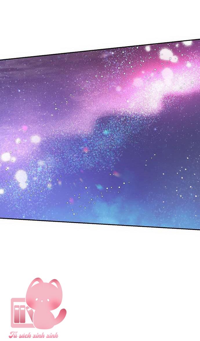 Onsaemiro Chapter 14 - Trang 4