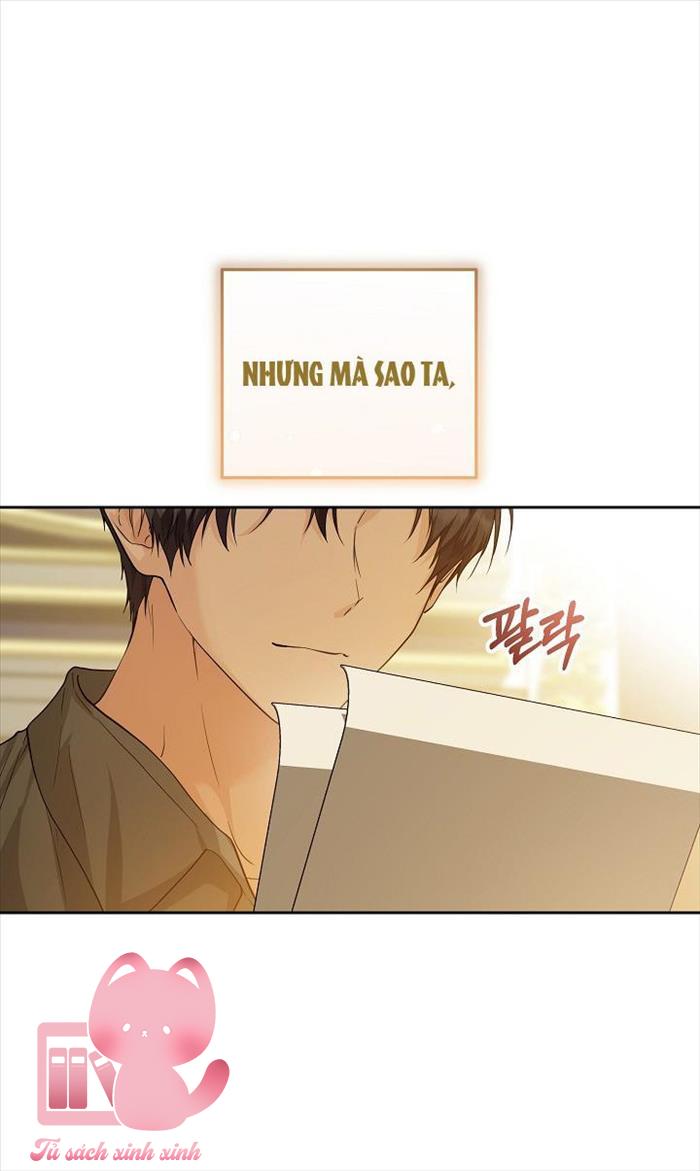 Hoàng Nữ Cosplay Nonfan Chapter 3 - Trang 4