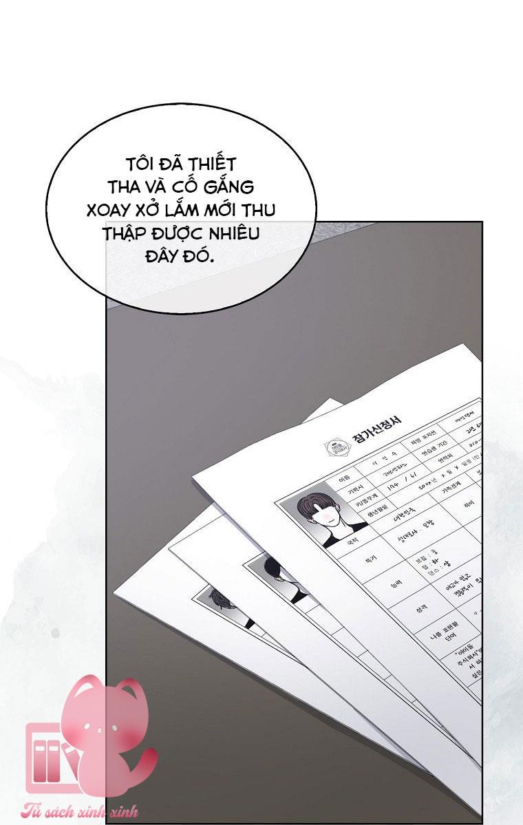 Debut Or Die Chapter 2 - Trang 4