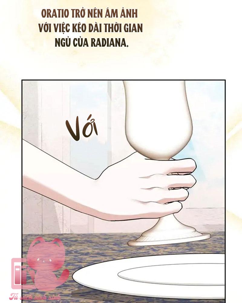 Rực Rỡ Đến Điên Cuồng Chap 6 - Trang 3