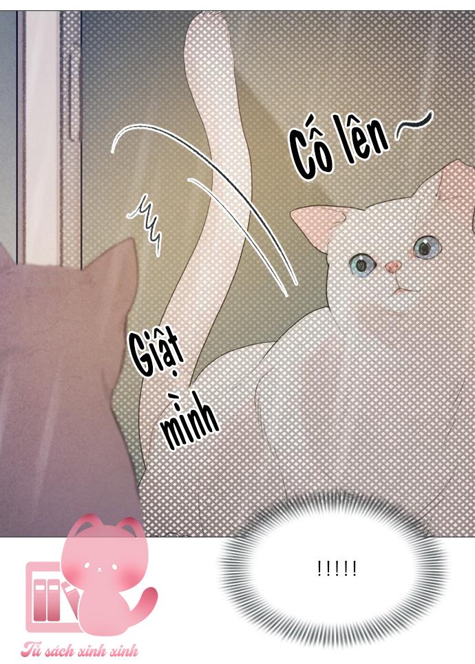 Thần Bí Chap 55 - Trang 2