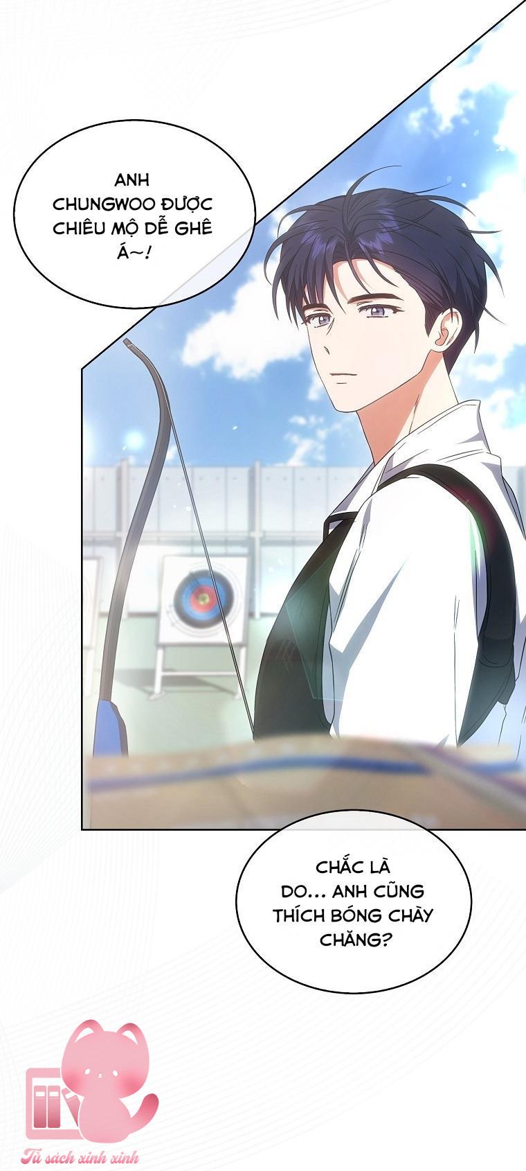 Debut Or Die Chap 72 - Trang 4