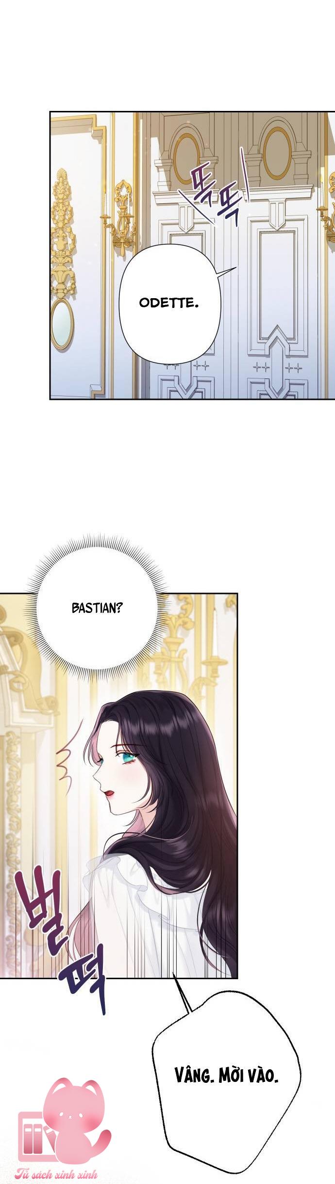 Bastian Chap 28 - Trang 2