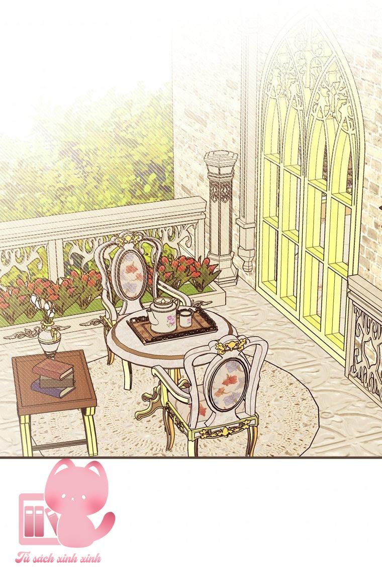 Cách Khiến Phu Quân Đứng Về Phía Tôi Chap 27 - Trang 2