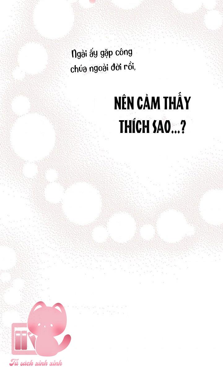 Bỏ Quách Chồng Con Đi, Tiền Bạc Mới Là Tất Cả Chap 15 - Trang 2