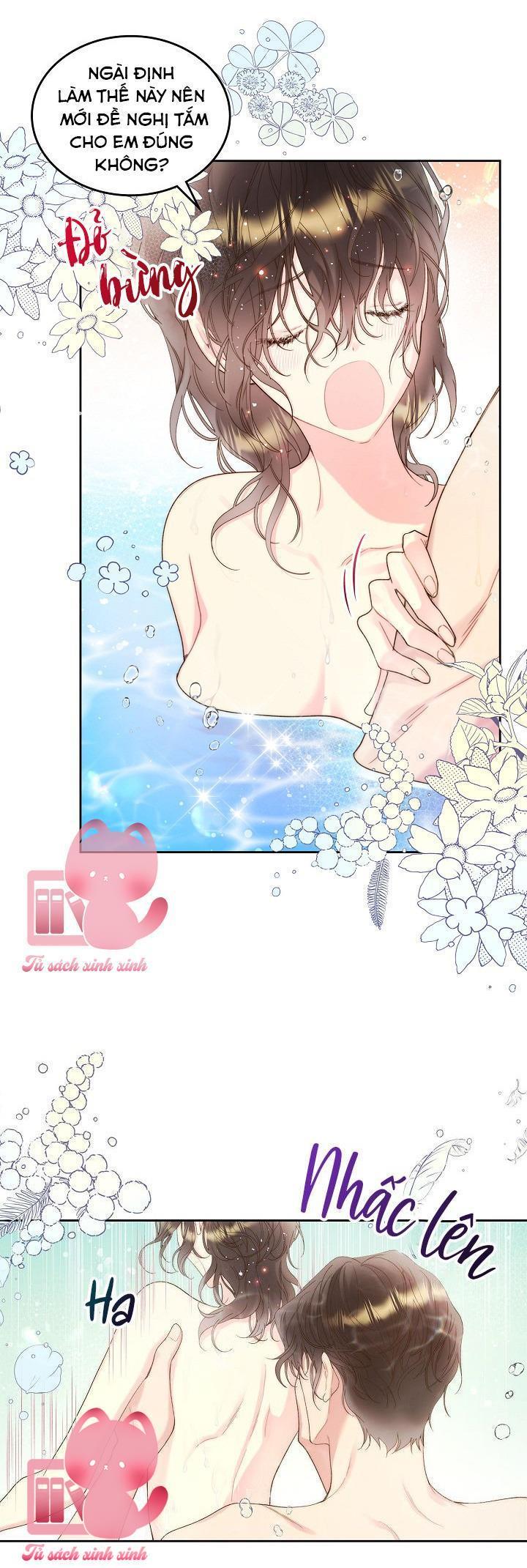 Beatrice Chap 97 - Trang 2