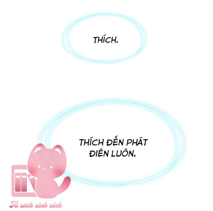 Thần Bí Chap 37 - Trang 2