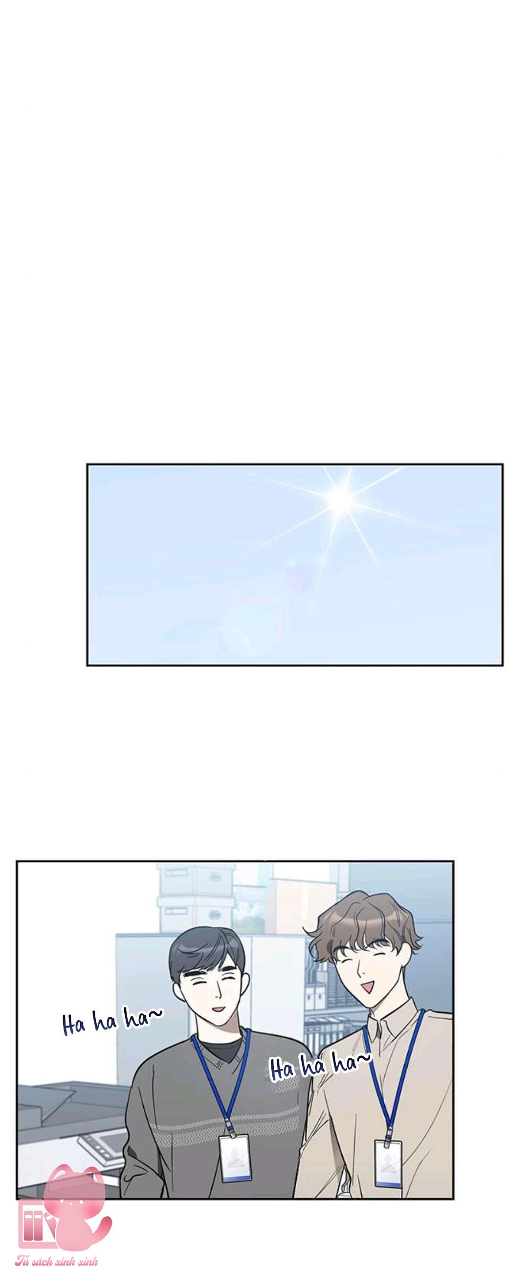 Gieo Nhân Gặt Quả Chapter 2 - Trang 3