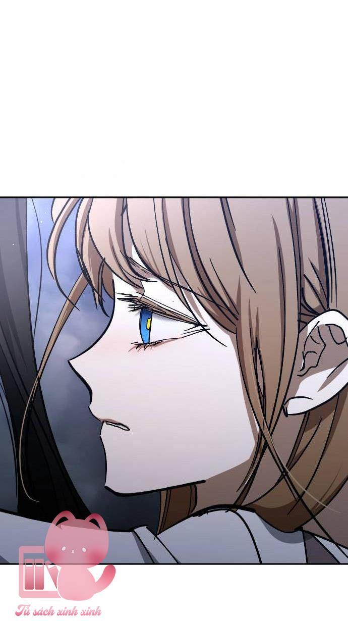Đêm Của Bóng Tối Chapter 47 - Trang 4