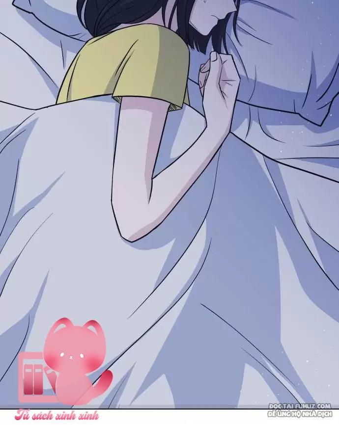 Quan Hệ Nhân Quả Chap 27 - Trang 2