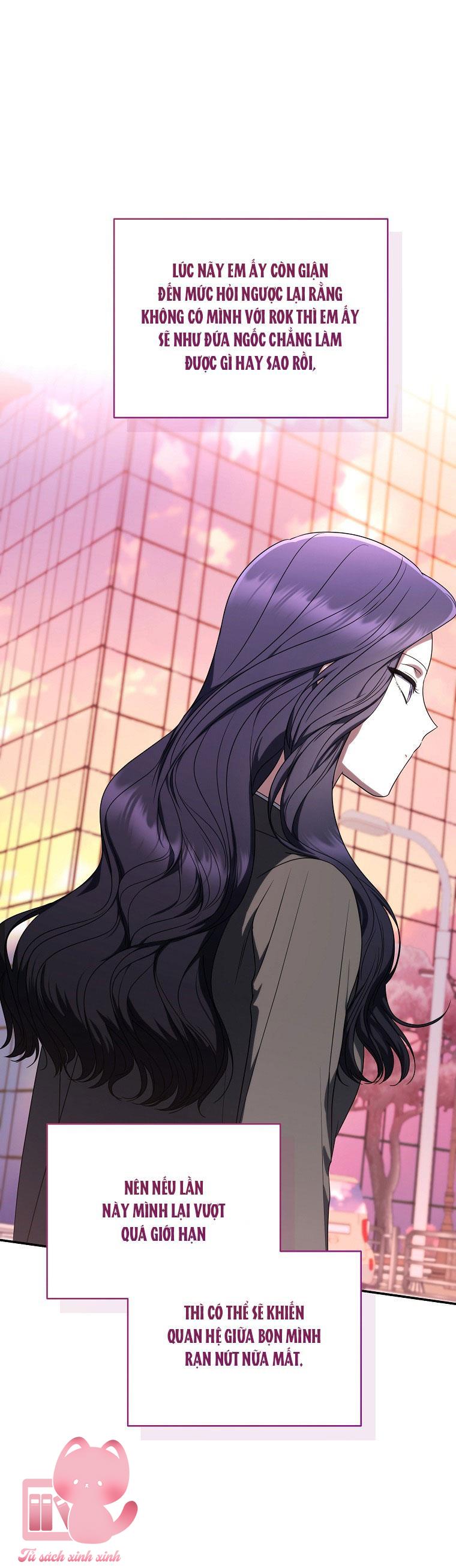 Hướng Dẫn Sinh Tồn Dành Cho Ranker Chapter 35 - Trang 4