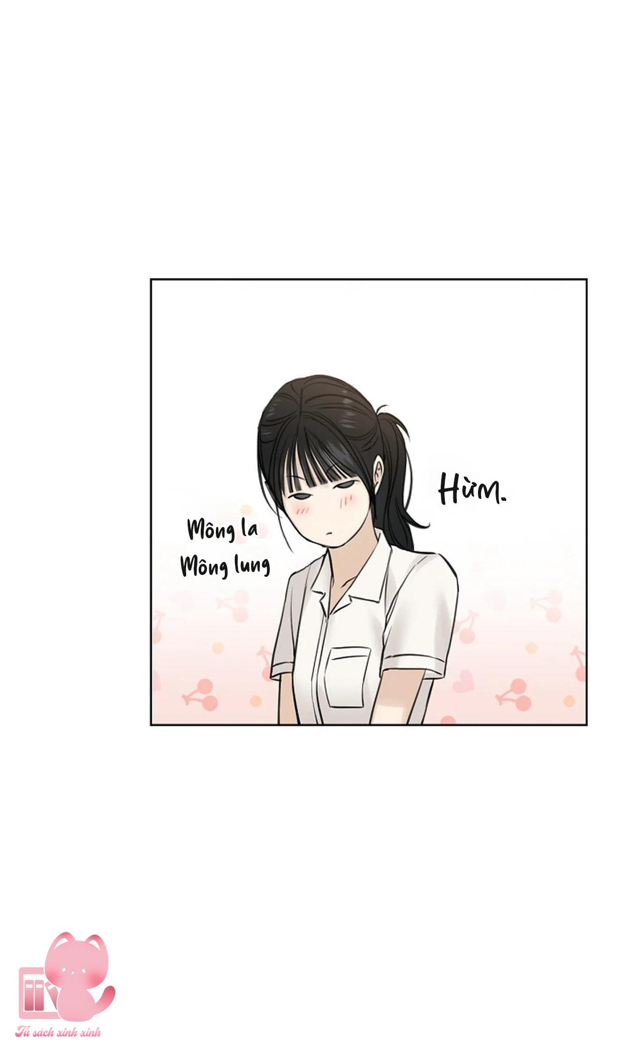 Bình Minh Chap 18 - Trang 4
