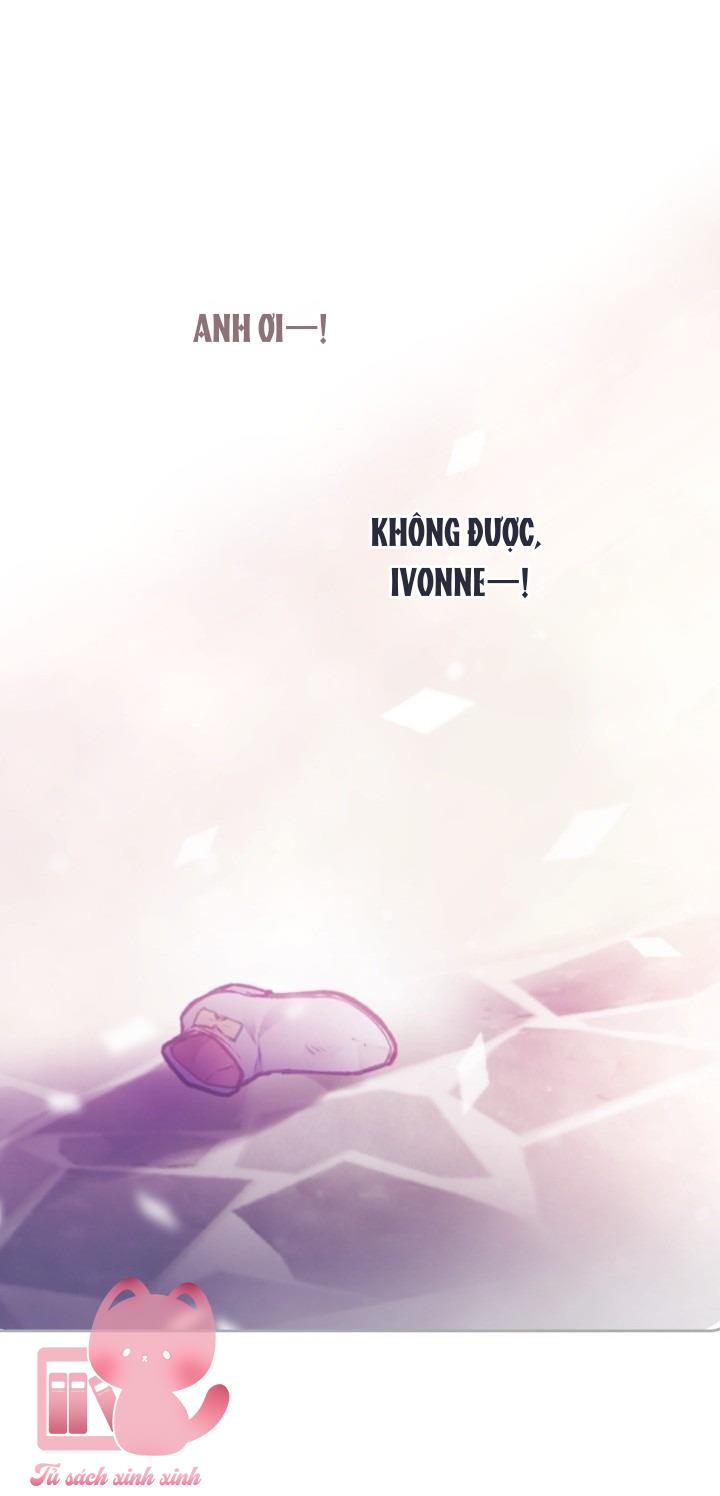 Kết Cục Của Nhân Vật Phản Diện Chỉ Có Thể Là Cái Chết Chapter 159 - Trang 4