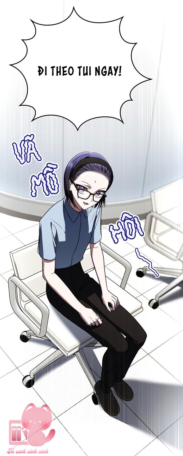 Hướng Dẫn Sinh Tồn Dành Cho Ranker Chapter 36 - Trang 4